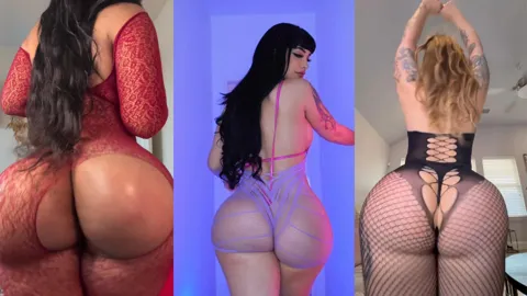 IG saved split screen 2