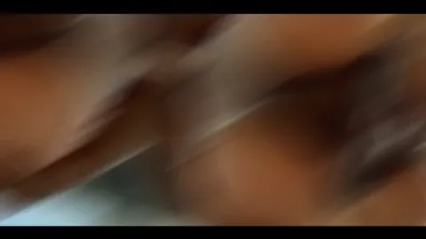 Gag On It Commission PMV