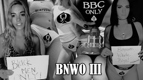 BNWO III