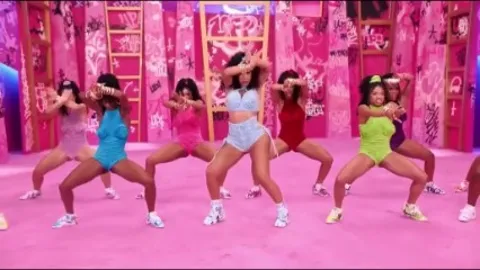 pornstars getting blacked(up pmv)