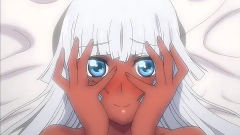 HMV Wagaya No Liliana-san