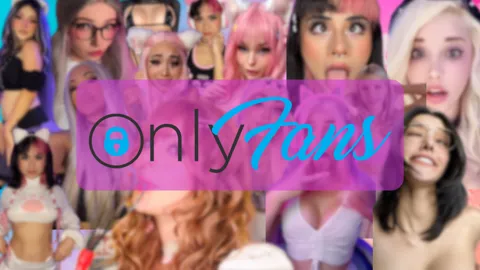 Everyone is in the top 1 percent