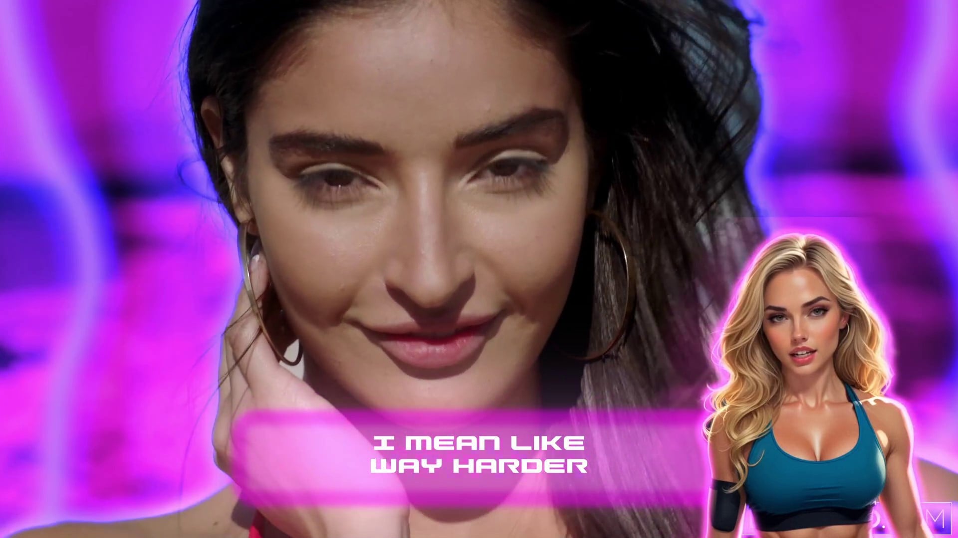 ADHDPMV - BBC - JOI Assistant