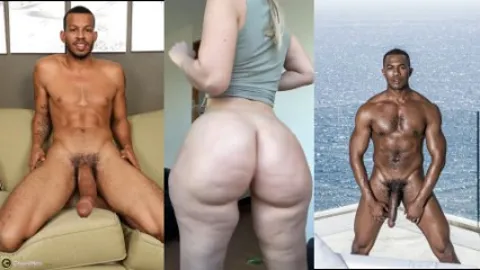 Pawgs and BBC hypno audio