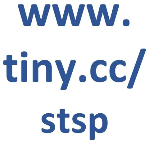 Midnight City - TruVice