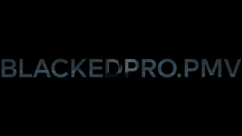 BLACKEDPRO Jennifer White - After Work Chill (Jungle PMV)