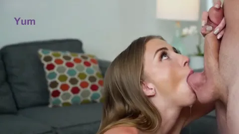 Spheres of influence