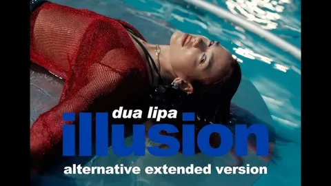 anal illusion - dua feat cory, daisy, and ariane