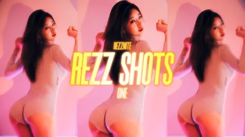 REZZ Shots 001
