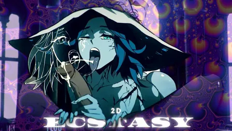 SAVE THE PRINCESS [2D ECSTASY]