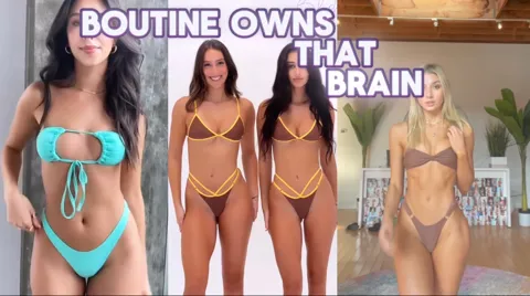 The BoutineLAzer Part 1