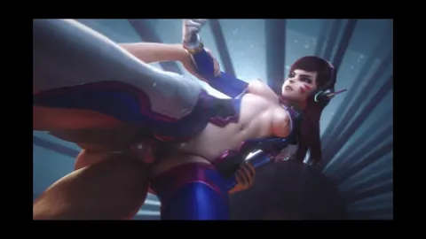 NNN (DON'T WANT YOUR LOVE by Maikatura)