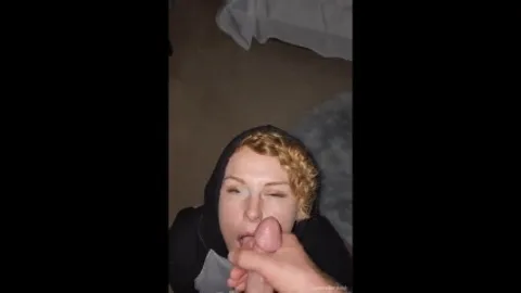 Taylor Swift - 22 Strberriebb