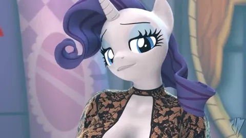 Pinkie Pie's party gooner poppers mindfuck 01(v2)