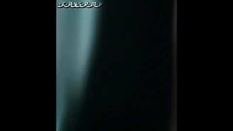 UK &amp; US HIJAB PORN - Hijab NSFW Collaboration Edit 