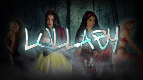 LULLABY