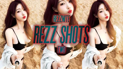 REZZ Shots 002