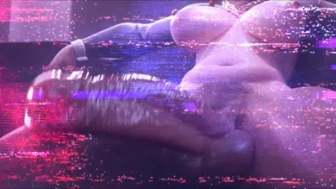 Futa Big Dawgs Remix PMV