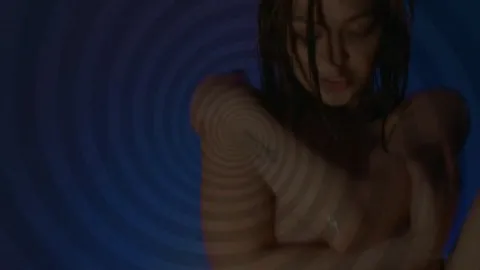 Eves Garden & Tessa Fowler - Hypno HFO (DREAMS)