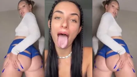 brain no more (emergency goon loop edit)