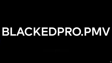 BLACKEDPRO Savvy Suxx - Hotwife Savvy Suxx Gets Piped Down Hard By Thick BBC (Slut me out PMV)