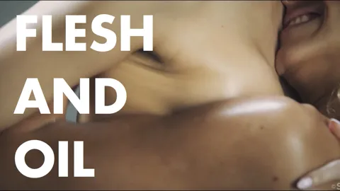 FLESH 