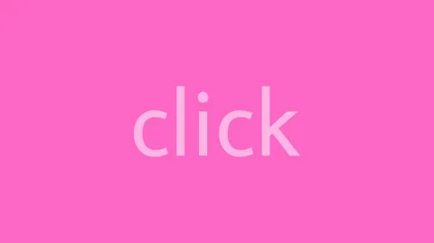 cringe goonslop compilation