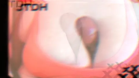 Jtdh - X 30fps version