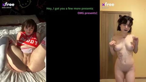 Favorite (caption story)