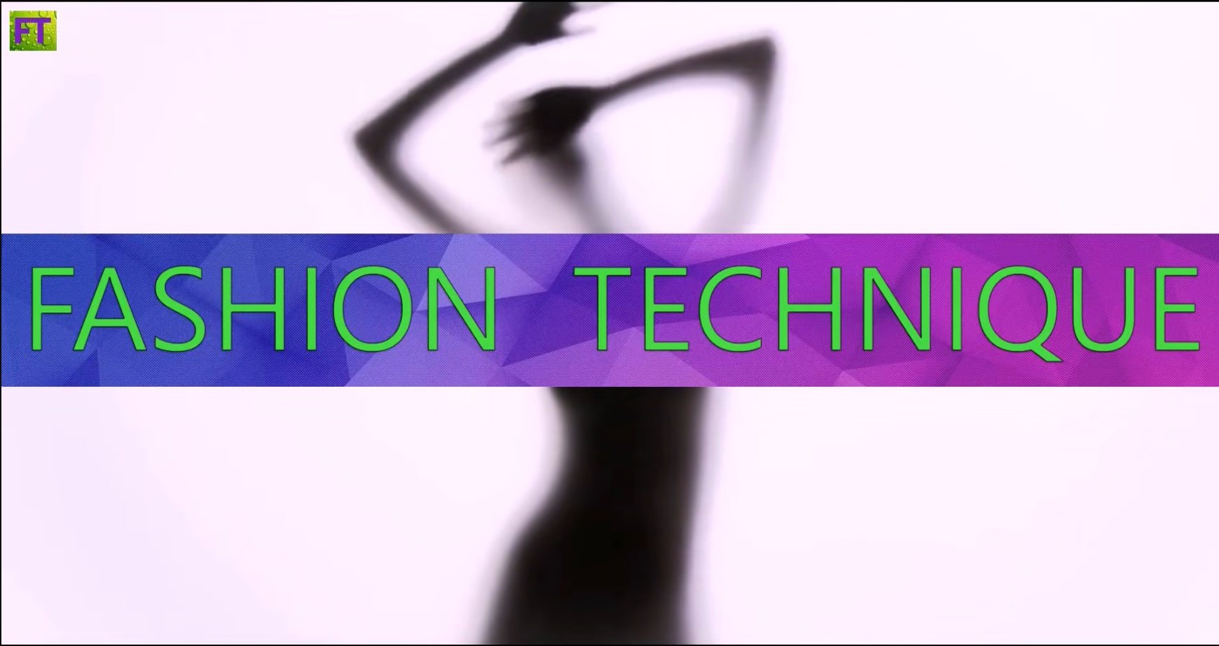 CH INTERMARIUM 2  Session 1