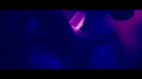 Bangarang! - Tru-Vice