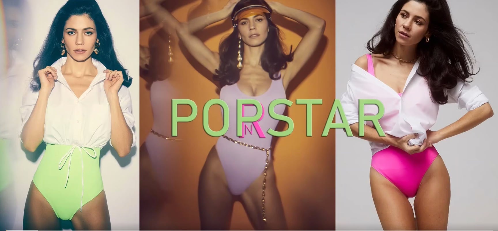 CH INTERMARIUM 2  Session 2