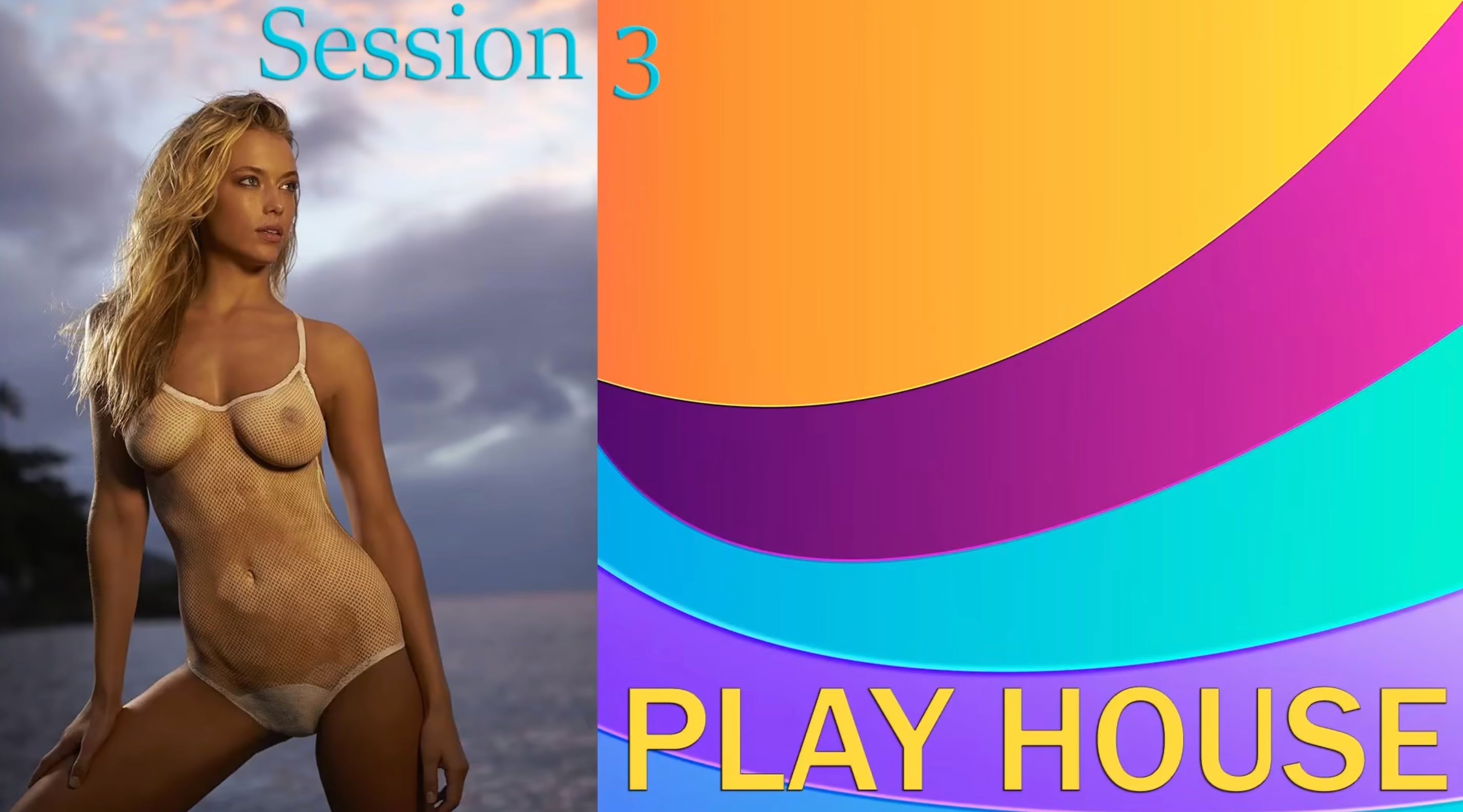 CH INTERMARIUM 2  Session 3