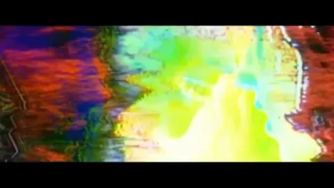 BOB (Bombs Over Baghdad) - Tru-Vice