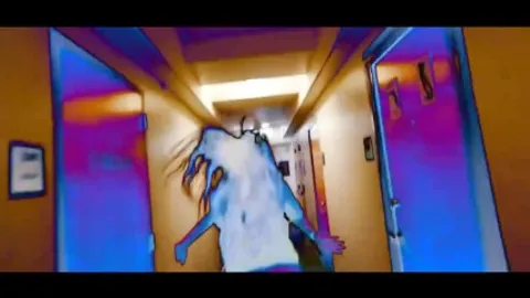 Party Rock - Tru-Vice