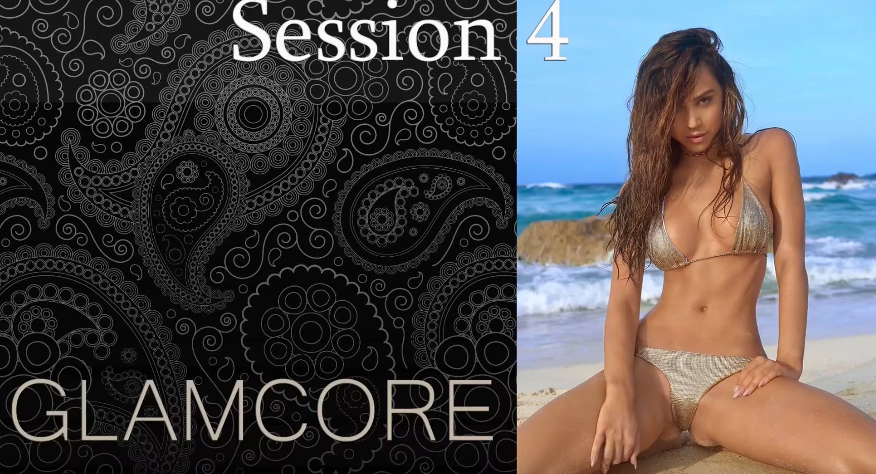 CH INTERMARIUM 2  Session 4