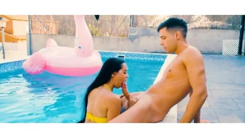 Despacito - Tru-Vice