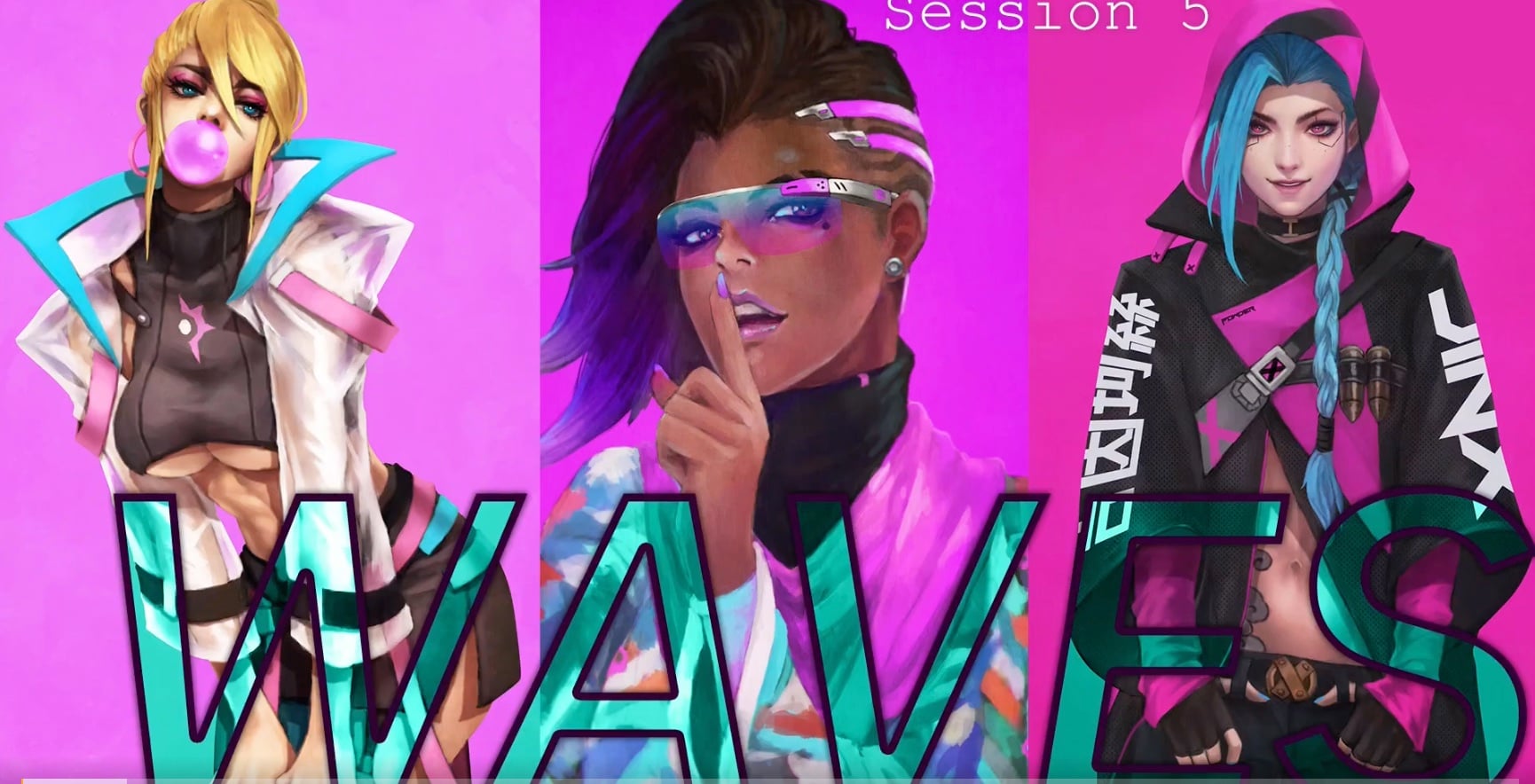 CH INTERMARIUM 2  Session 5