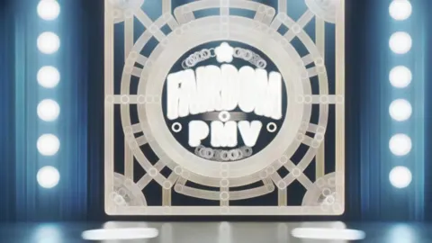 (BGM Replacement) PMV 16 (Original from fairdom123)