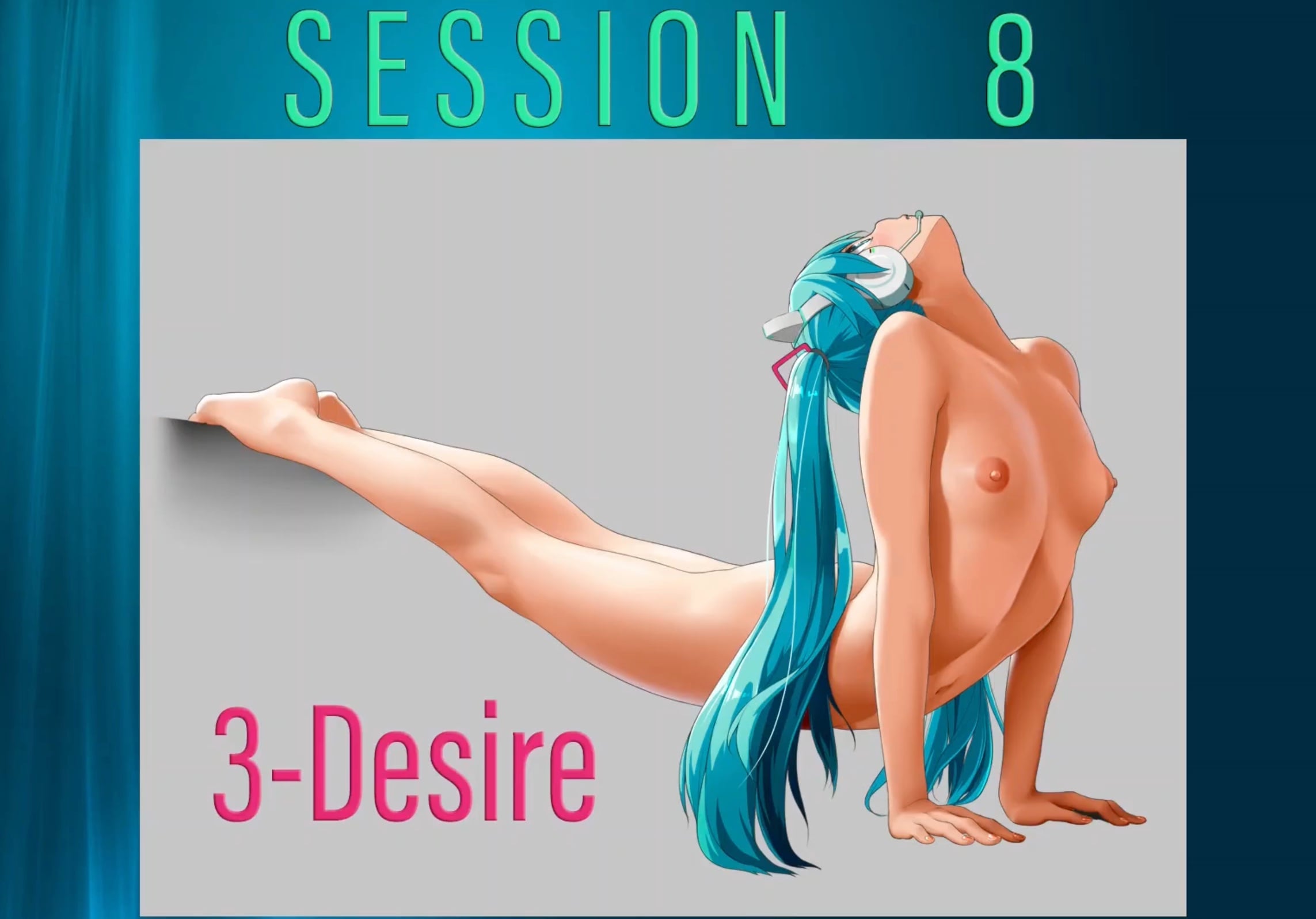 CH INTERMARIUM 2  Session 8