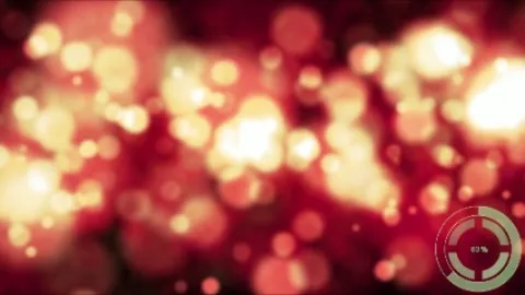 Salon DeSade CH Luxure Part 6