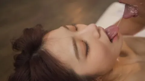 Saika Kawakita Ofje-448 Fuck And Kiss