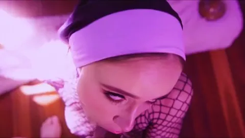 Too Much Hypno PMV (Full version + best quality) by Neurosissy