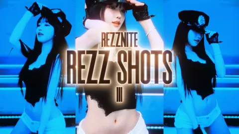 REZZ Shots 003