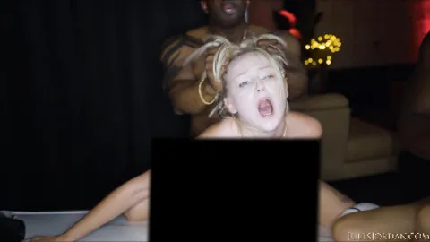 Holy shit CENSORED and FAMILY FRIENDLY