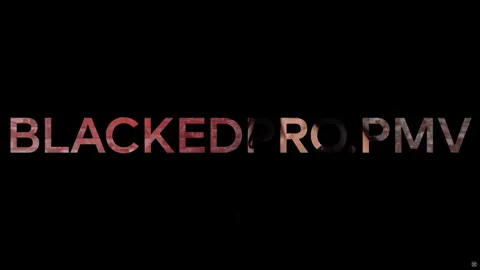 BLACKEDPRO Jennifer White (Guess PMV)