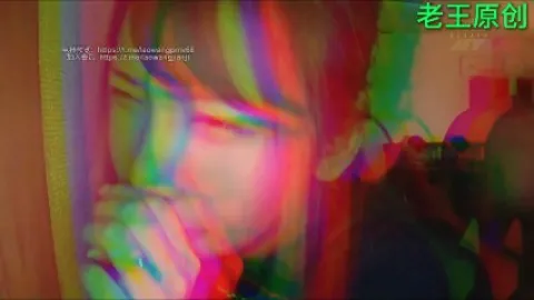 妻子 Rin Sasahara 因与移民BBC有关的放松管制而来到日本 