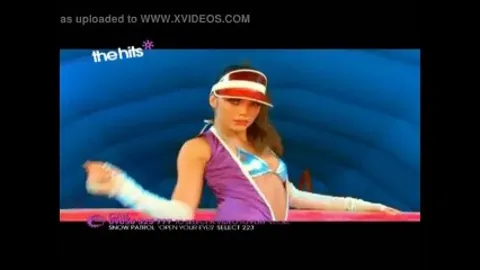 Dogstich - Perfect Exceeder