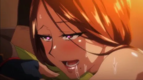 BunnyWalker's MILFs 1