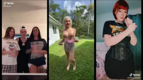 BUTTMIXER - 35 - THE TWERKKJOI (2022)